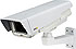 AXIS Q1615-E - IP box kamera, TD/N, HD 1080p, 2MP, MZVF 2.8-8mm, WDR 120dB, LF AXIS Q1615-E - IP box kamera, TD/N, HD 1080p, 2MP, MZVF 2.8-8mm, WDR 120dB, LF