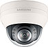 Indoor IP dome camera, TD/N, HD 720p, 1.3MP, MZVF, f=3-8.5mm, WDR, VA, IR 30 m Indoor IP dome camera, TD/N, HD 720p, 1.3MP, MZVF, f=3-8.5mm, WDR, VA, IR 30 m