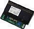 Switch mode PSU module, 27,6 VDC / 5,0+0,5 A, unboxed.