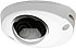 AXIS P3905-R - IP kamera dome, HD1080p, 2MP, f=3.6mm, WDR AXIS P3905-R - IP kamera dome, HD1080p, 2MP, f=3.6mm, WDR