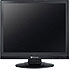 LCD LED monitor, 19", 1280x1024, 4:3,  HDMI, BNC, VGA, 230V