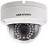 Venkovní IP dome kamera, TD/N, HD 720p, 1.3MP, f=2.8mm, DWDR, IR 30m, IP66