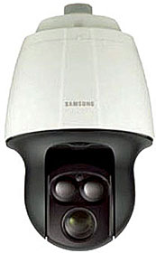 Venkovní PTZ IP kamera, TD/N, HD 1080P, 2MP, 32x zoom, WDR, IR 150m, IP66