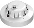 Discovery CO/heat multisensor detector