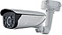 Venkovní IP kamera, TD/N, HD 1080p, 2MP, MZVF, f=2.8-12mm, WDR, VA, IR 70m, IP67 Venkovní IP kamera, TD/N, HD 1080p, 2MP, MZVF, f=2.8-12mm, WDR, VA, IR 70m, IP67
