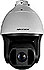 Venkovní PTZ IP kamera, TD/N, HD 1080p, 2MP, 23x zoom, IR 200m, High-PoE, IP66 Venkovní PTZ IP kamera, TD/N, HD 1080p, 2MP, 23x zoom, IR 200m, High-PoE, IP66