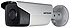 Venkovní IP kamera, TD/N, HD 1080p, 2MP, MZVF, f=2.8-12mm, WDR, VA, IR 50m, IP67 Venkovní IP kamera, TD/N, HD 1080p, 2MP, MZVF, f=2.8-12mm, WDR, VA, IR 50m, IP67