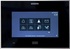 VIVO IP monitor s 7" kapacitní obrazovkou, černý, rozměry 233x164x20 mm