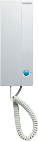 DUOX Loft telefon Basic Plus