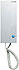 DUOX Loft telefon Basic Plus