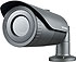 Outdoor bullet camera, TD/N, 1000TVL (1280H), f=2.8-10mm, WDR, IR 50m, VA Outdoor bullet camera, TD/N, 1000TVL (1280H), f=2.8-10mm, WDR, IR 50m, VA