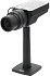 AXIS Q1635 - IP kamera TD/N, HD 1080p, CMOS 1/2", f=4-13mm, WDR, Lightfinder