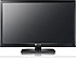 LCD LED monitor, 31.5", Full HD 1920x1080, 16:9, HDMI, BNC, VGA, 230V LCD LED monitor, 31.5", Full HD 1920x1080, 16:9, HDMI, BNC, VGA, 230V