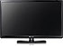 LCD LED monitor, 42", Full HD 1920x1080, 16:9,  HDMI, BNC, VGA, 230V