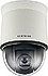 Vnitřní PTZ IP kamera, TD/N, HD 720p, 1.3MP, 32x zoom, WDR Vnitřní PTZ IP kamera, TD/N, HD 720p, 1.3MP, 32x zoom, WDR