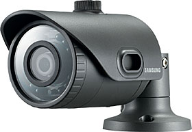 Venkovní IP bullet kamera, TD/N, HD 1080p, 2MP, f=3.6mm, IR 20m, IP66