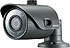 Venkovní IP bullet kamera, TD/N, HD 1080p, 2MP, f=3.6mm, IR 20m, IP66