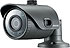 Venkovní IP bullet kamera, TD/N, HD 1080p, 2MP, f=3.6mm, IR 20m, IP66 Venkovní IP bullet kamera, TD/N, HD 1080p, 2MP, f=3.6mm, IR 20m, IP66