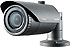 Venkovní IP bullet kamera, TD/N, HD 1080p, 2MP, f=2.8-12mm, IR 20m, IP66 Venkovní IP bullet kamera, TD/N, HD 1080p, 2MP, f=2.8-12mm, IR 20m, IP66