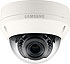 Venkovní IP dome kamera, TD/N, HD 1080p, 2MP, f=3-10mm, IR 20m Venkovní IP dome kamera, TD/N, HD 1080p, 2MP, f=3-10mm, IR 20m