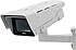 AXIS P1365-E - IP box kamera, TD/N, HD 1080p, 2MP, f=2.8-8mm, WDR AXIS P1365-E - IP box kamera, TD/N, HD 1080p, 2MP, f=2.8-8mm, WDR