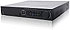 NVR pro 16 IP kamer, až 5MP, HDMI, I/O, 16xPoE, bez HDD NVR pro 16 IP kamer, až 5MP, HDMI, I/O, 16xPoE, bez HDD