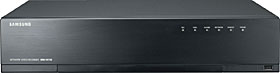 Ekonomický NVR pro 16 IP kamer, HDMI, 16x PoE(+), I/O, Audio, bez HDD