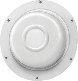 Reproduktor do vody, 30 W @ 8 Ohm, všesměrový
