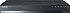 Economic NVR for 8 IP cameras, HDMI, 8 (PoE +), I/O, Audio, 1TB HDD Economic NVR for 8 IP cameras, HDMI, 8 (PoE +), I/O, Audio, 1TB HDD