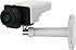 AXIS M1125 - IP box kamera, TD/N, 2MP, HD 1080p, f=3-10.5mm, WDR