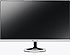 LCD LED monitor, 23.6", Full HD 1920x1080, 16:9,  HDMI, VGA, 19V