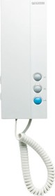 DUOX Loft telefon Extra