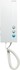 DUOX Loft telefon Extra