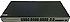 SM2300-28TC-AC Maipu L2 Gigabit Switch, 24x 10/100/1000M + 4x 1G SFP