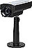 AXIS Q1775 - IP box kamera, TD/N, HD 1080p, 2MP, 10x zoom, WDR 130dB