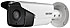 Venkovní bullet IP kamera, TD/N, HD 1080p, 2MP, f=4mm, WDR 120dB, IR 80m, IP66 Venkovní bullet IP kamera, TD/N, HD 1080p, 2MP, f=4mm, WDR 120dB, IR 80m, IP66