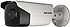 Venkovní bullet IP kamera, 4k UHD, 8MP, MZVF, f=2.8-12mm, DWDR, IR 50m Venkovní bullet IP kamera, 4k UHD, 8MP, MZVF, f=2.8-12mm, DWDR, IR 50m