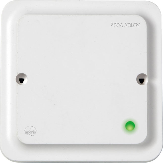 ASSA ABLOY Aperio AH20 Wiegand | ADI