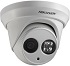 Venkovní IP dome kamera, TD/N, HD 1080p, 2MP, f=2.8mm, WDR 120dB, IR 30m, IP66