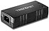 Gigabitový PoE/PoE+ injektor, 30W