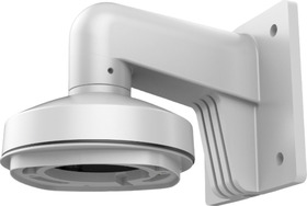Konzole pro montáž dome kamer DS-2CS21x6G2-I na zeď