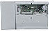 Galaxy Dimension GD-520 control panel with 4 year warranty, CPNI approval