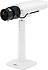 AXIS P1364 - IP box kamera, TD/N, HD720p, 1MP, f=2.8-8mm, Lightfinder, WDR 120dB