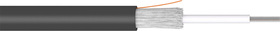 Kabel optický J/A-DQ(ZN)H WBF, 8vl., 50/125, OM3, LSOH, AE02, CLT, KDP