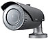 IP bullet kamera, 1/1.8", 5MP, MZVF, f=3.9-9.4mm, WDR, IR 30m, I/O, audio, VA IP bullet kamera, 1/1.8", 5MP, MZVF, f=3.9-9.4mm, WDR, IR 30m, I/O, audio, VA