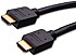 HDMI propojovací kabel, High Speed, podpora Ethernetu a 4K, 10m HDMI propojovací kabel, High Speed, podpora Ethernetu a 4K, 10m