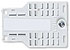 WIFI Modul for W control panels