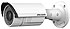 Venkovní bullet IP kamera, TD/N, HD1080p, 2MP, MZVF, 2.8-12mm, WDR 120dB, IR 30m