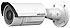 Venkovní bullet IP kamera, TD/N, HD 1080p, 5MP, VF, 2.8-12mm, DWDR, IR 30m Venkovní bullet IP kamera, TD/N, HD 1080p, 5MP, VF, 2.8-12mm, DWDR, IR 30m