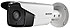 Venkovní bullet IP kamera, TD/N, HD 1080p, 5MP, 4mm, DWDR, IR 50m, IP66 Venkovní bullet IP kamera, TD/N, HD 1080p, 5MP, 4mm, DWDR, IR 50m, IP66
